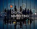 Advance Digital Marketing