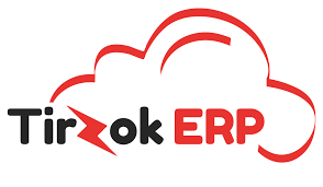 Tirzok Elearning