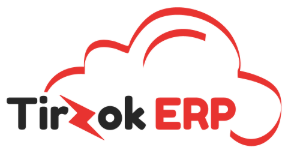 Tirzok Elearning